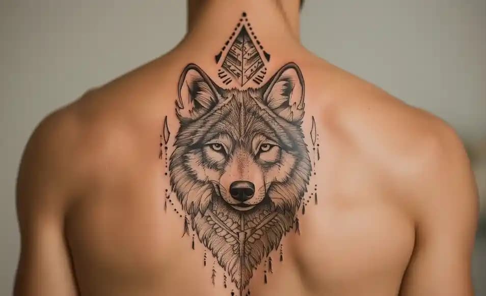 Tattoo Studio