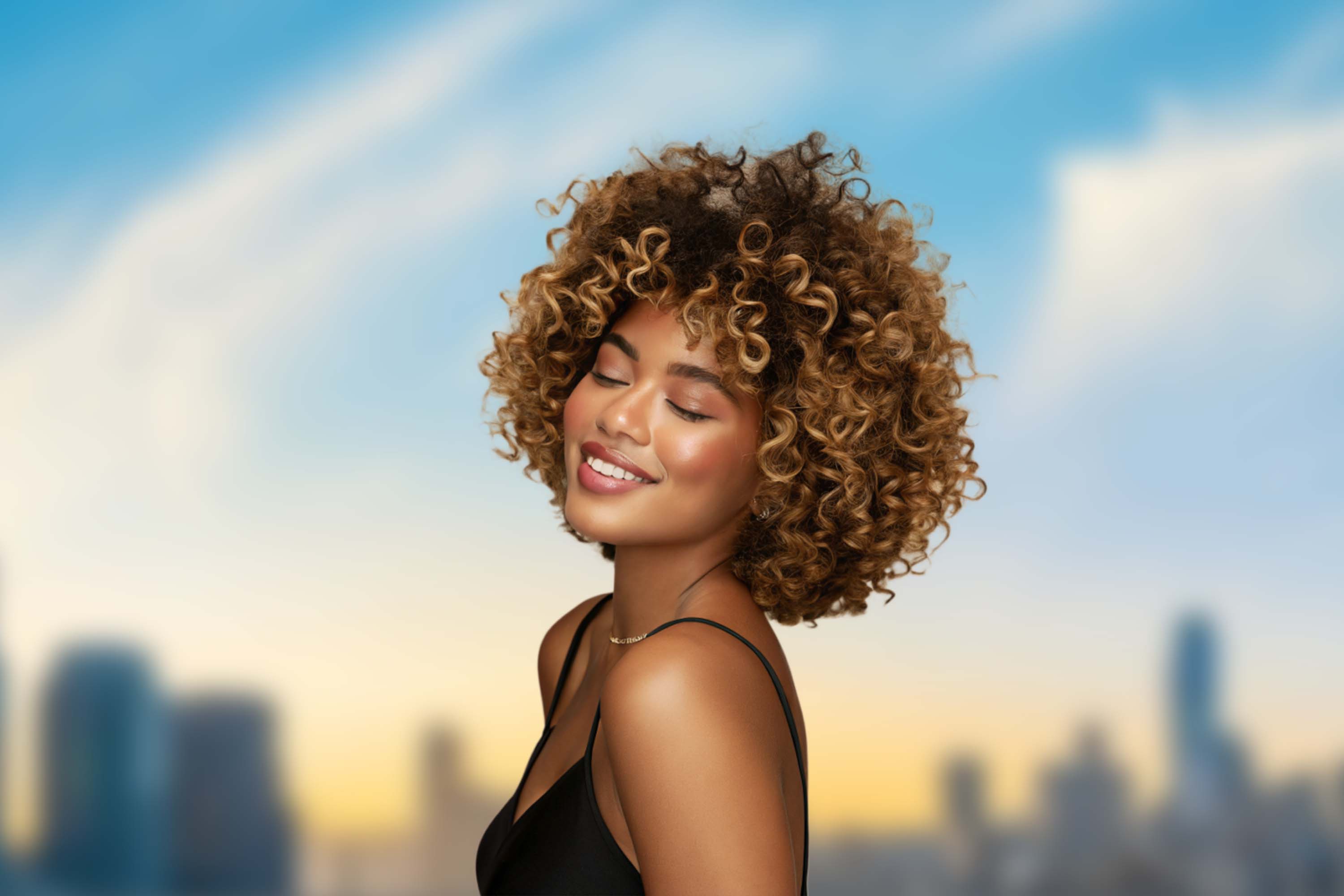 Remove Background Instantly After