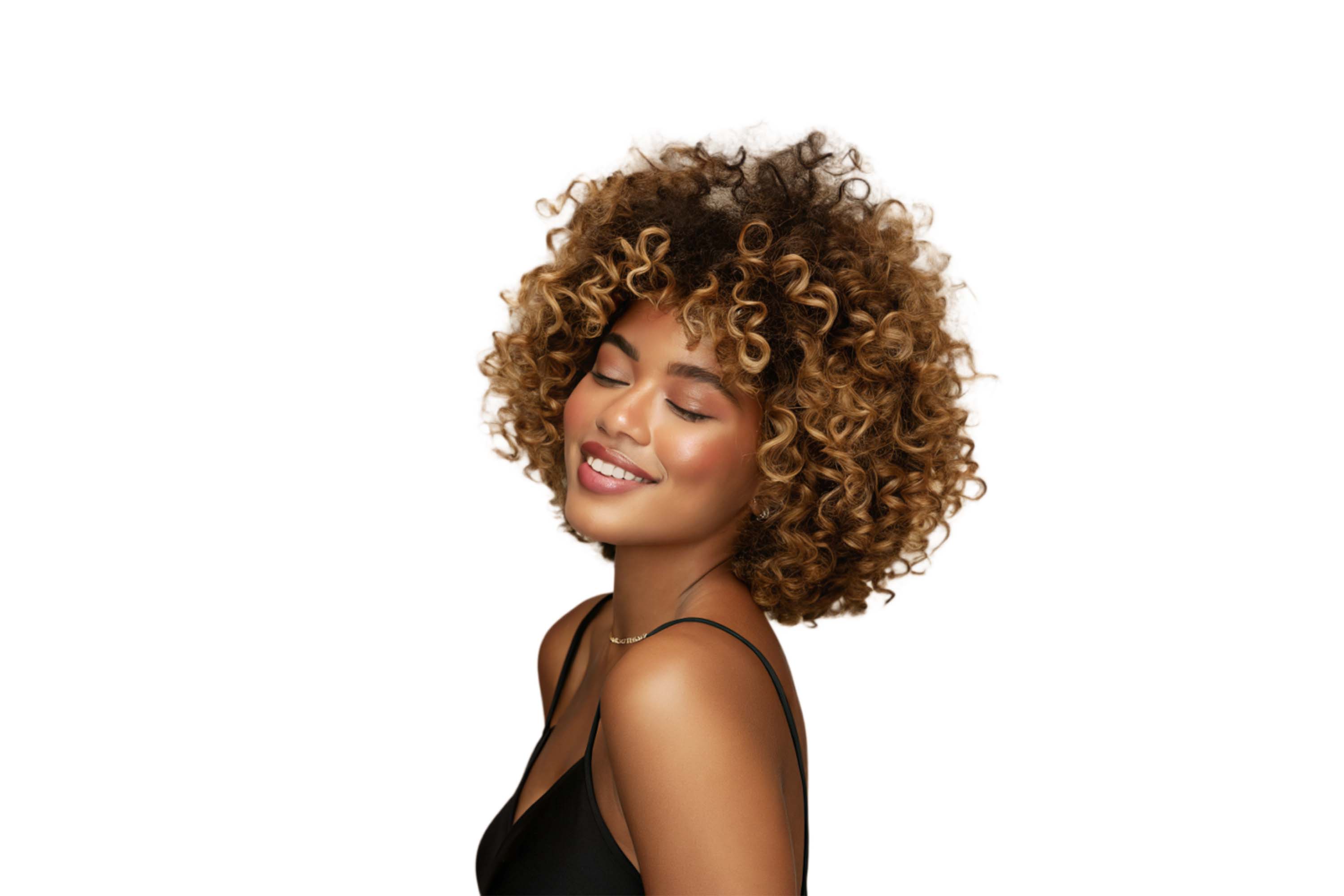 Remove Background Instantly Before